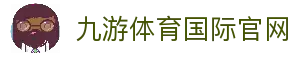 APP下载